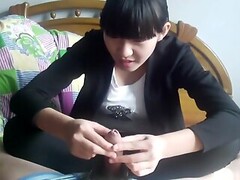 chinese videos