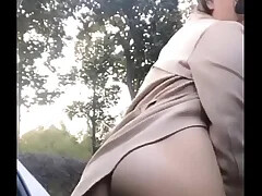 Visit Xxx Asian Sex!
